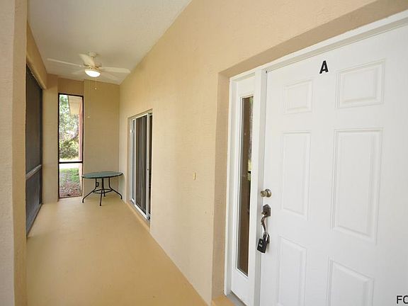 2nd image of 20 Bunker Ln #A