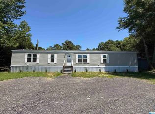 520 Tucker Rd, Odenville, AL 35120