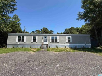 520 Tucker Rd, Odenville, AL, 35120