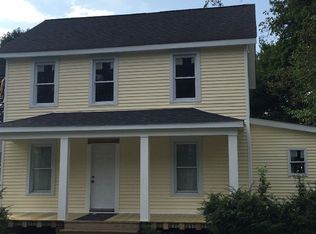 59 McEwen St, Warwick, NY 10990