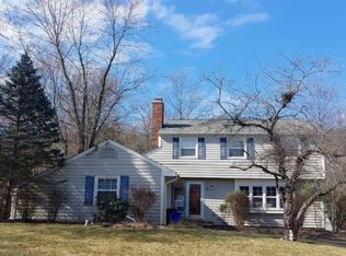 19 Warren Rd, Randolph, NJ 07869