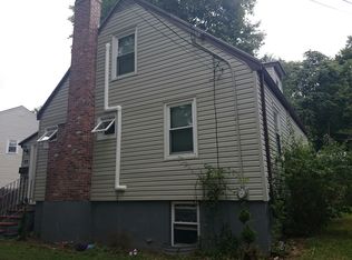 82 Glenellen Rd, West Roxbury, MA 02132