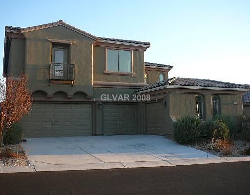 1st image of 10008 Village Walk Ave