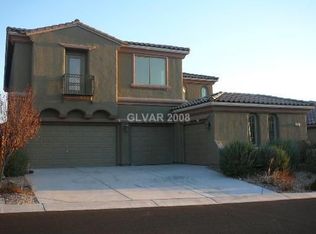 10008 Village Walk Ave, Las Vegas, NV 89149