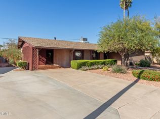 320 E Orange Dr, Casa Grande, AZ 85122