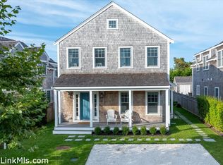 8 Grey Lady Ln, Nantucket, MA 02554