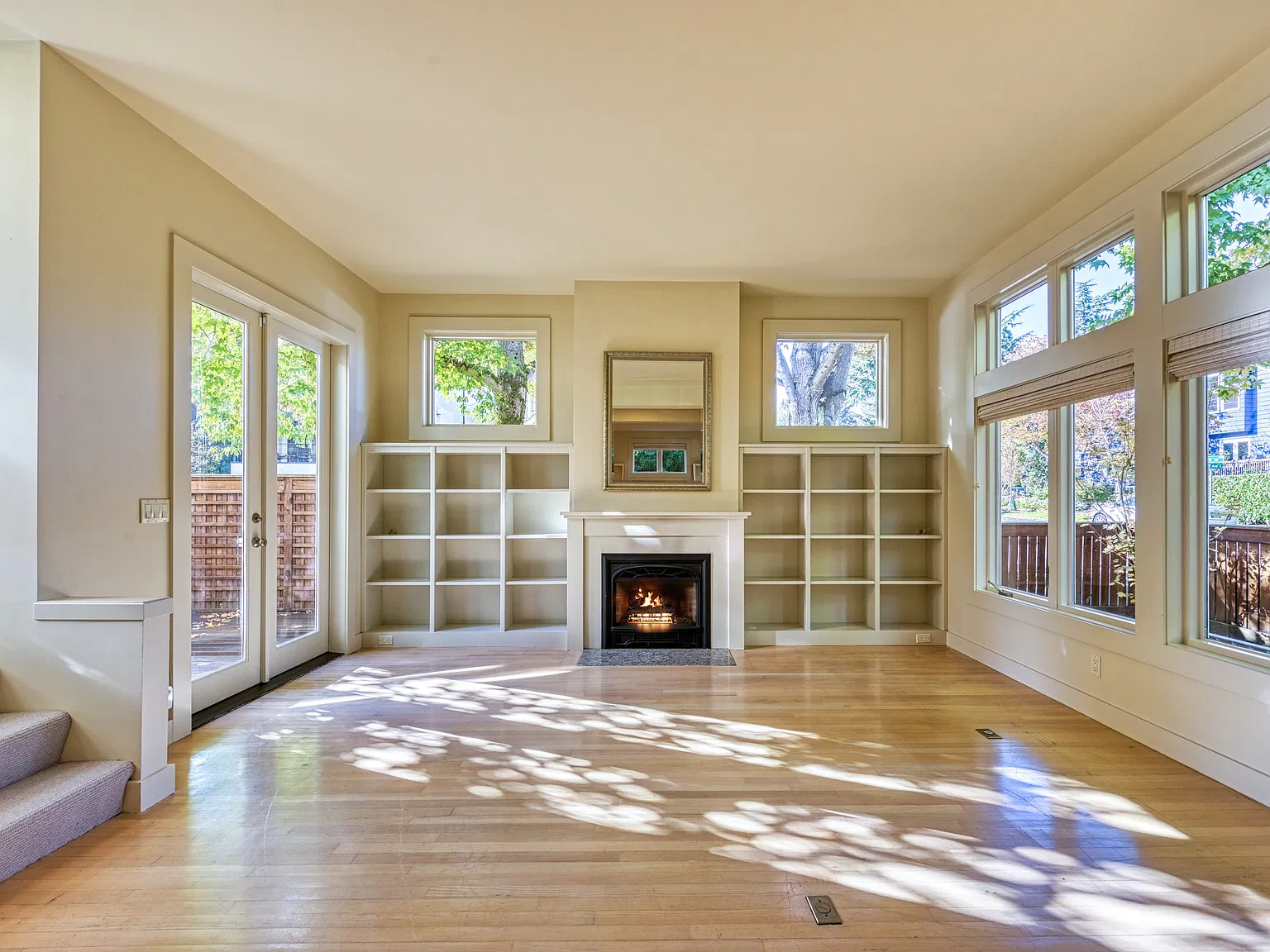 3 bed, 3.5 bath, 2350 sqft, $6,000 — Photo 4