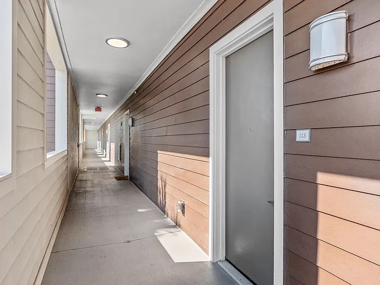 Lake Lofts at Deerwood — Photo 35