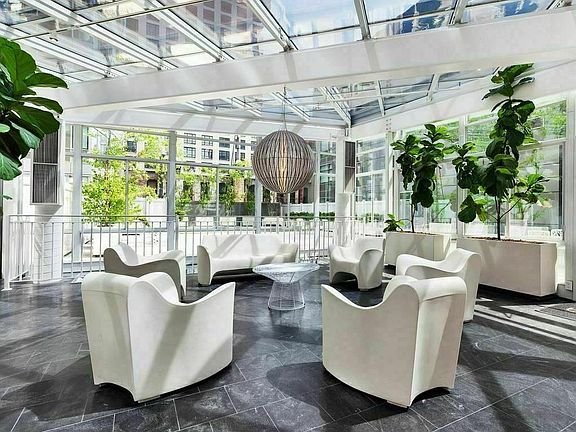5th image of 189 Schermerhorn St APT 19G
