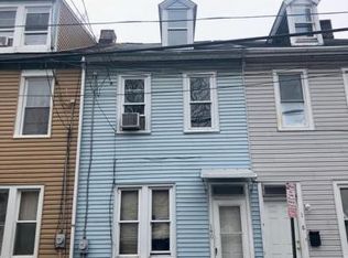 140 Coral St, Lancaster, PA