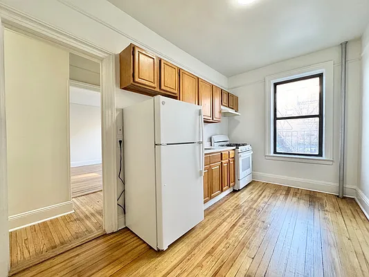 Rented by Skyward | media 10