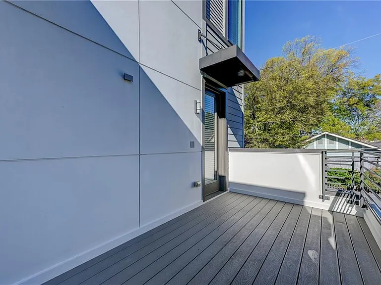 415 Gartrell St SE #7 — Photo 11