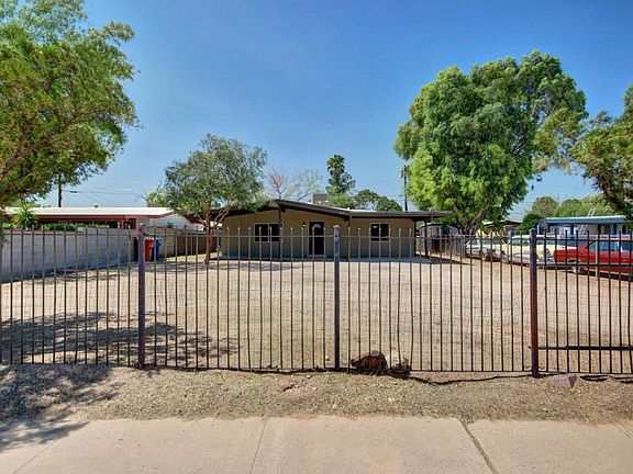 2nd image of 2010 S Olsen Ave