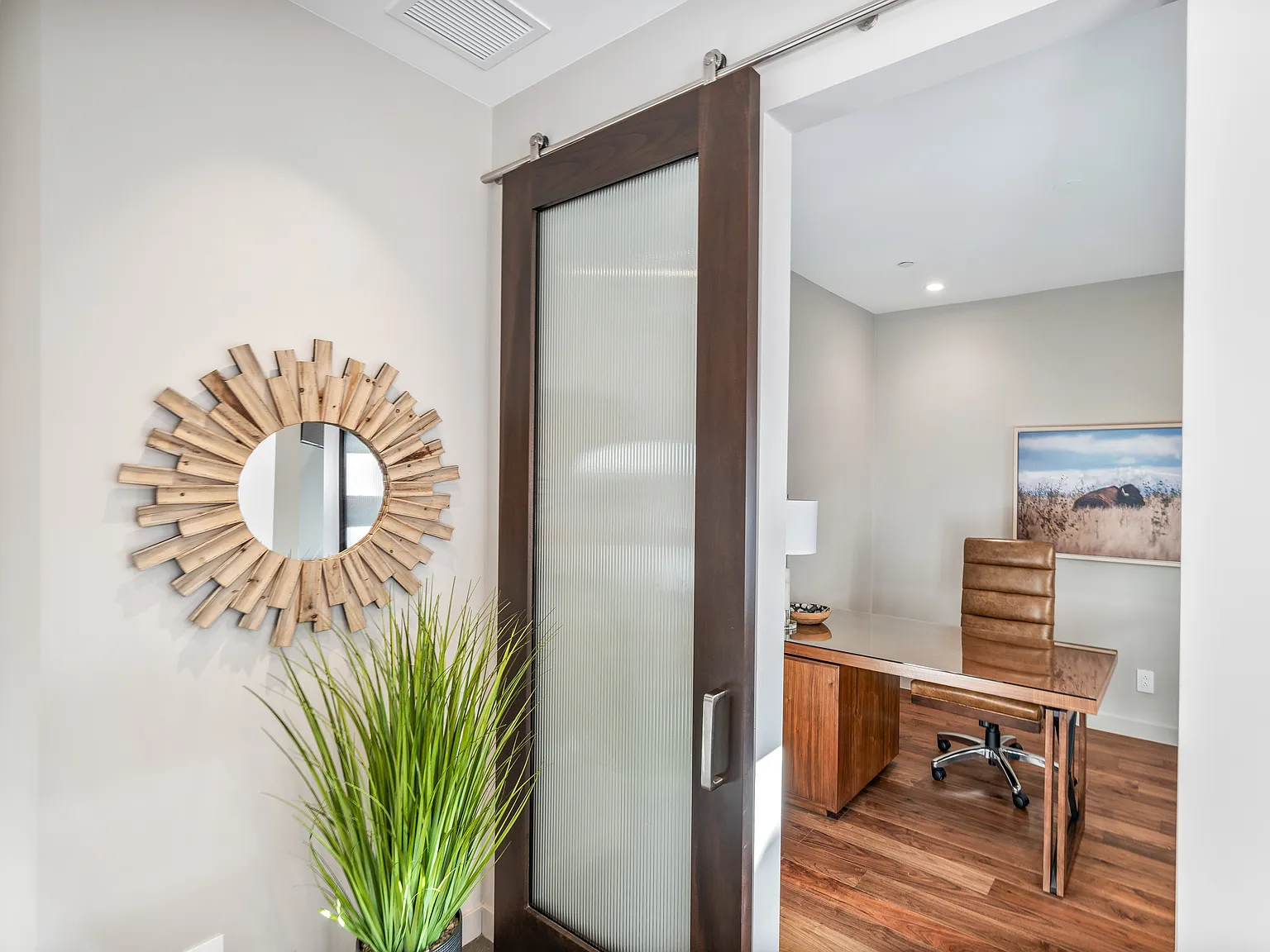 6500 East Camelback Road - 1007 — Photo 4