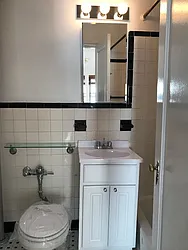 Rented by Marino Real Estate