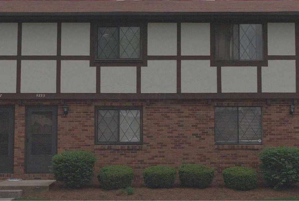 1st image of 4895 Berryhill Ct