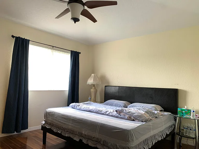 2304 Center Stone Ln — Photo 9