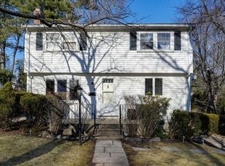 66 Loring St, Westwood, MA 02090