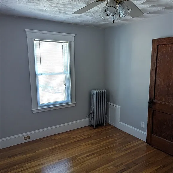 6 Violante St #2 — Photo 15