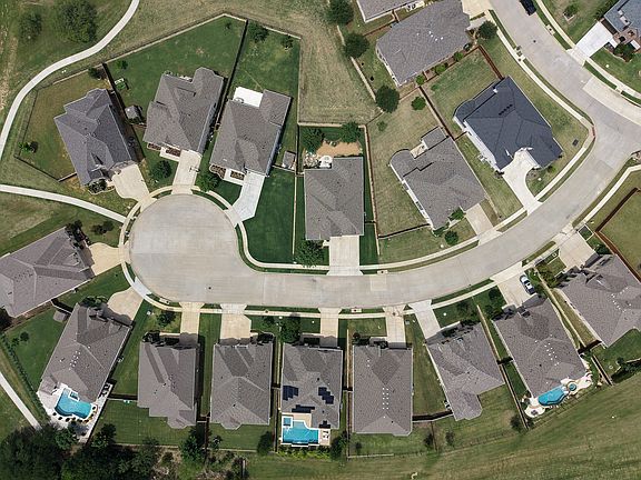 3rd image of 5213 Ravine Ridge Ct