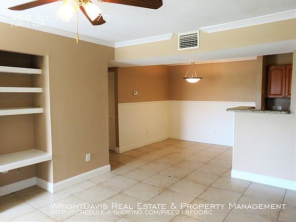 4th image of 455 Alt 19 S APT 170