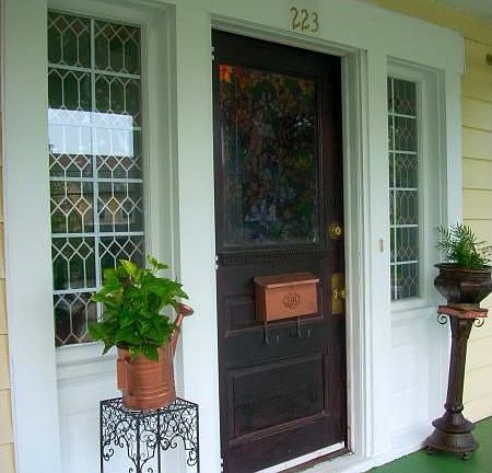 5th image of 223-229 Elwood Ave