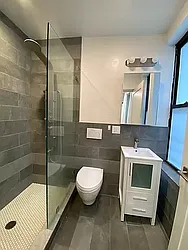 Rented by GP Properties
