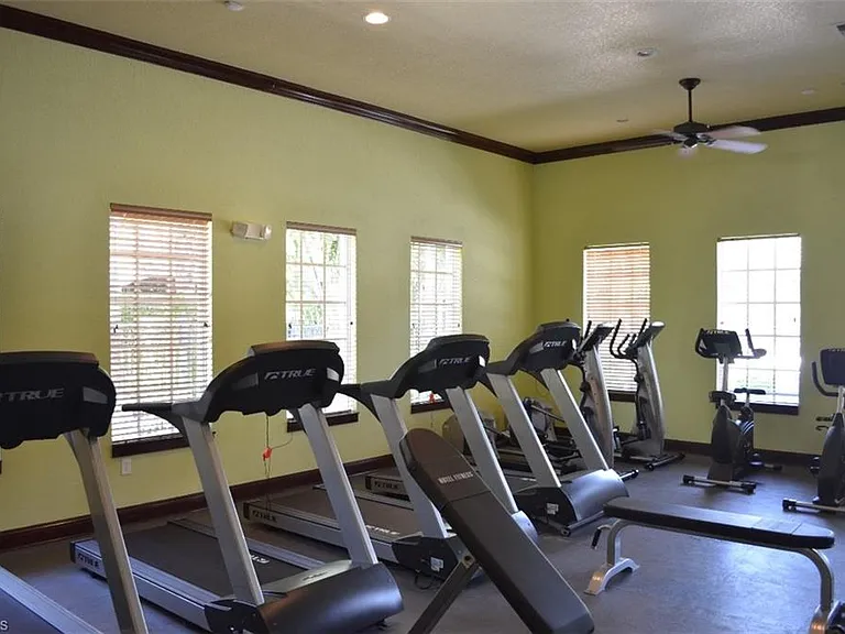 8560 Evernia Ct #201 — Photo 23