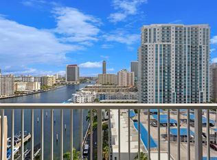 Hemispheres, Hallandale, FL 33009