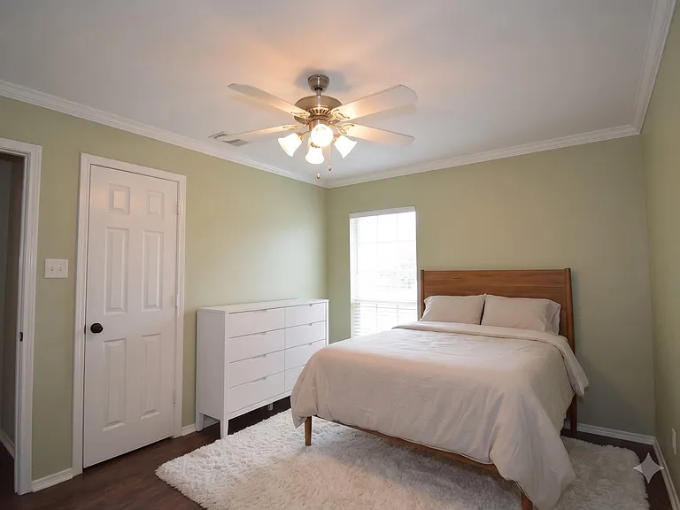 21922 Golden Cedar Dr — Photo 17