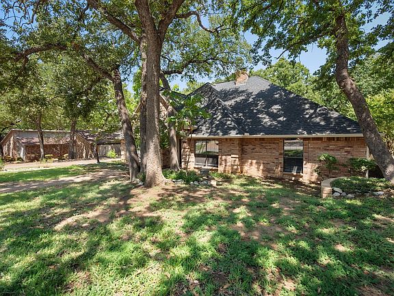 5th image of 3803 Marine Ct