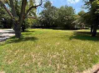 902 Austin St, Jacksonville, TX 75766