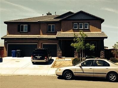 1st image of 13736 Camino Lindo St