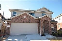 1st image of 2323 Seahorse Bend Dr