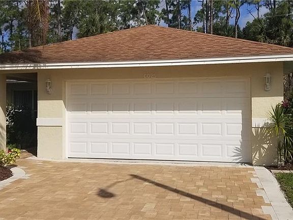 2nd image of 6025 Hollow Dr