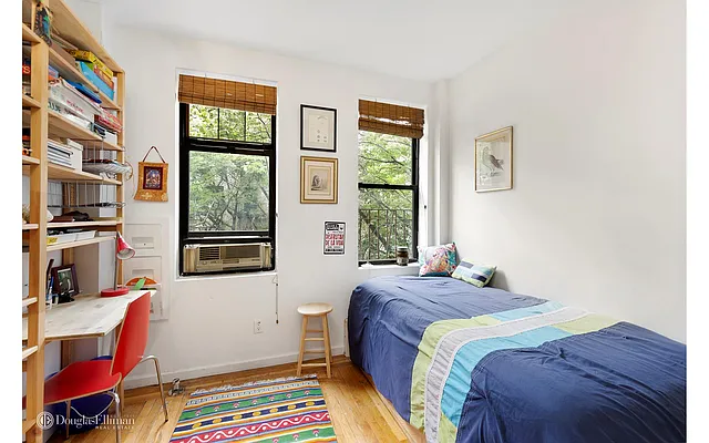 Sold by Douglas Elliman | media 11