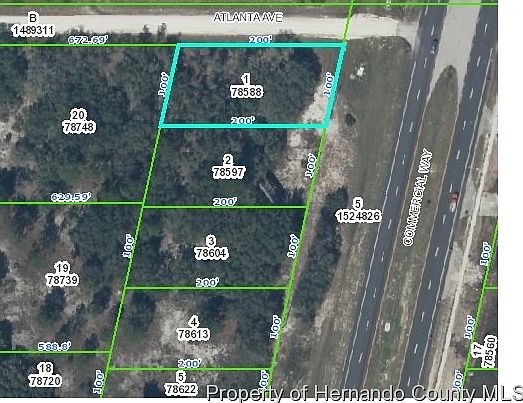1st image of 0 Atlanta Ave