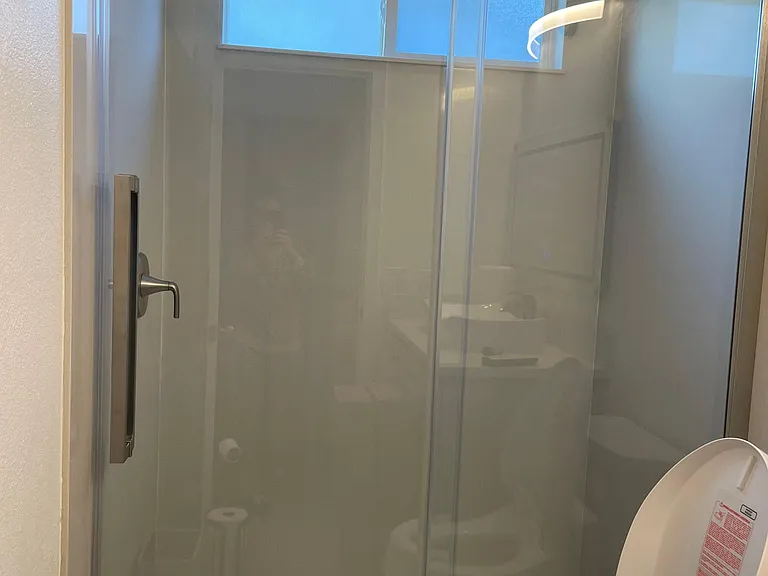 2340 Aldersgate Ct — Photo 19