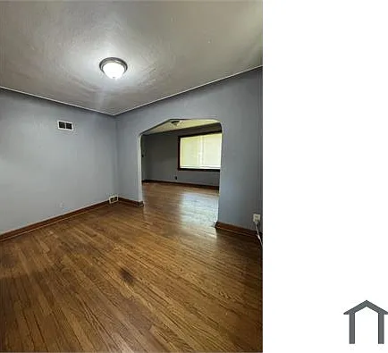 2 bed, 1025 sqft, $950 — Photo 4