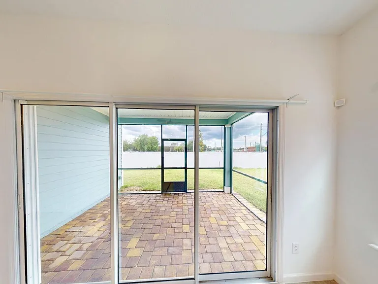 6896 Friendship Fountain Ave — Photo 17