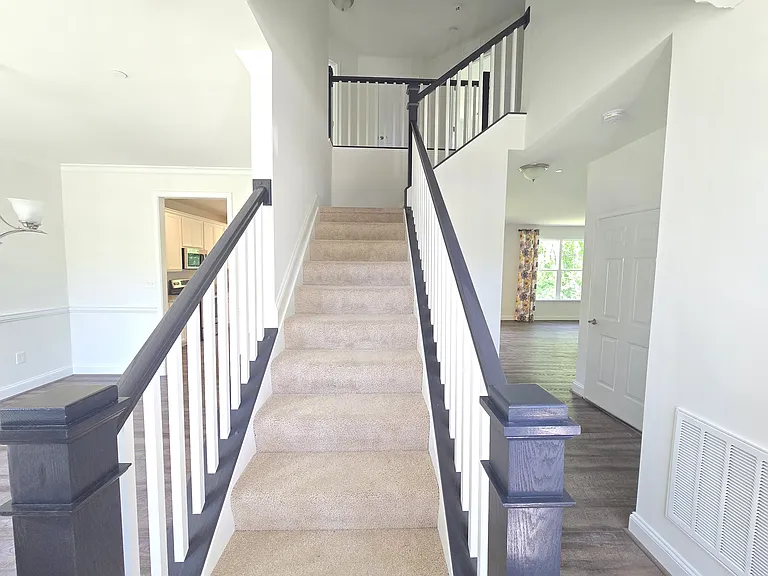 104 New Jersey Rd — Photo 11
