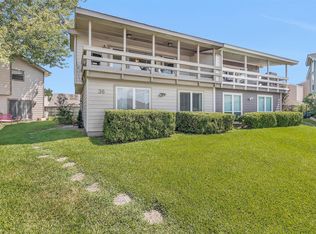 36 April Point Dr N #N, Montgomery, TX 77356