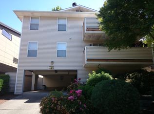 6542 42nd Ave SW, Seattle, WA 98136