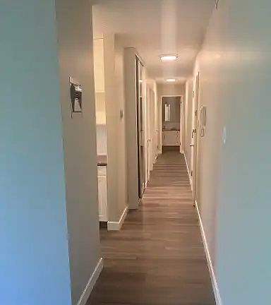 5th image of 10707 81st Ave NW #306