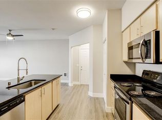 River Trail Apartments, Puyallup, WA 98372
