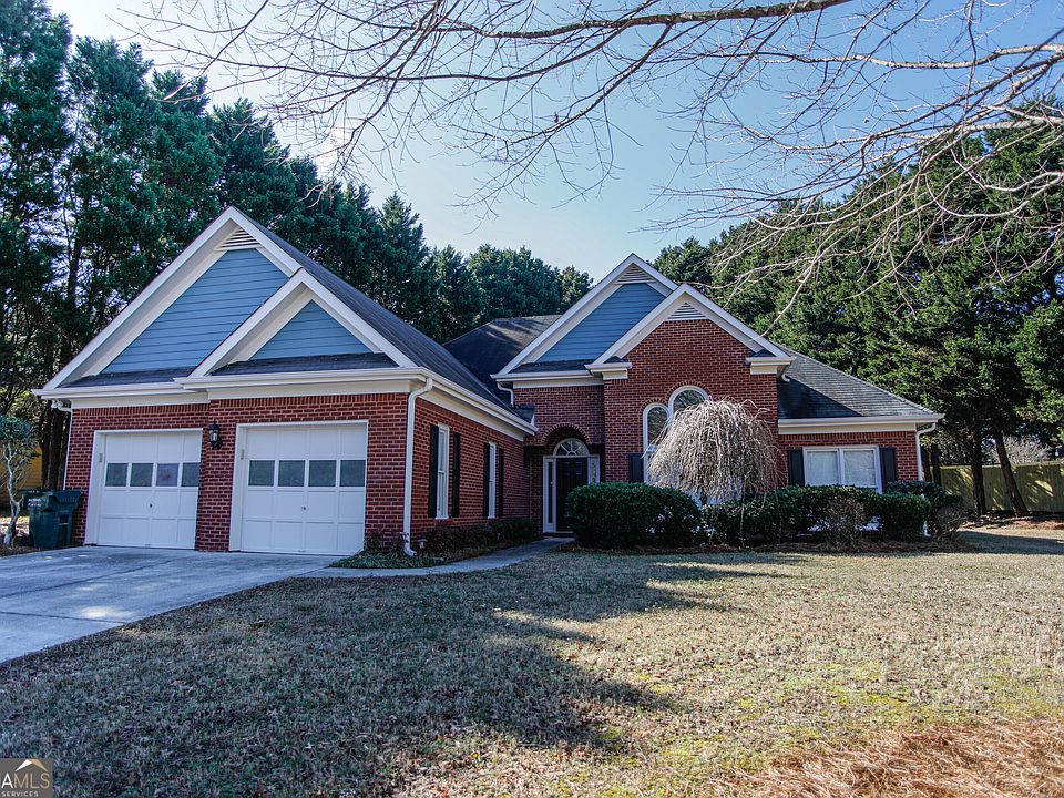 1st image of 3875 Spring Manor Ct