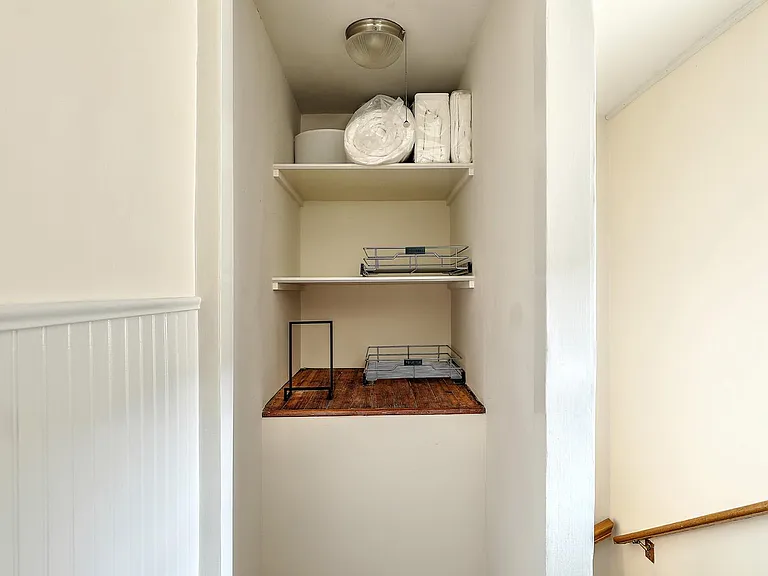 13 1/2 Ayrault St #2 — Photo 12