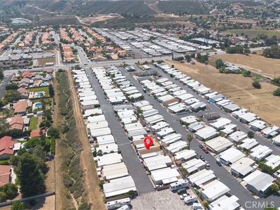 10675 Bryant St, Yucaipa, CA, 92399