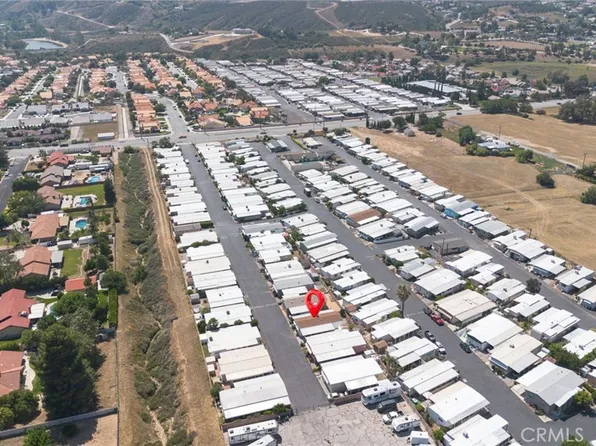 10675 Bryant St, Yucaipa, CA 92399