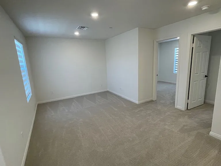 3966 E Coronado Privado — Photo 12